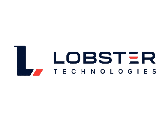 Lobster Technologies